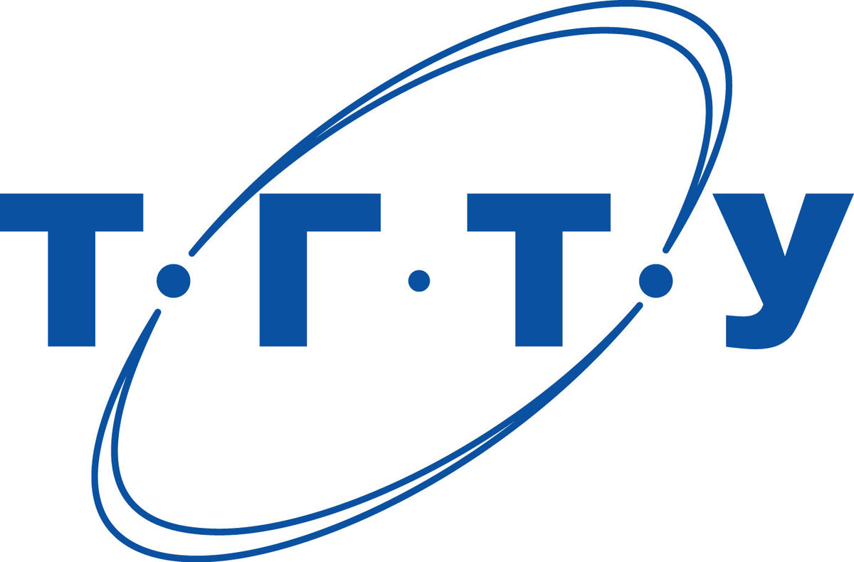 ММСО-2020 - Экспонент Тамбовский государственный технический университет