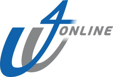 Образовательный интенсив «U4Uonline» - очный образовательный тренинг для сетевых партнеров НИУ ВШЭ