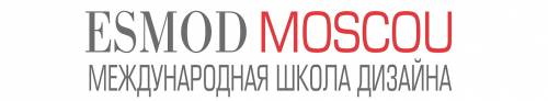 Международная школа дизайна ESMOD MOSCOU