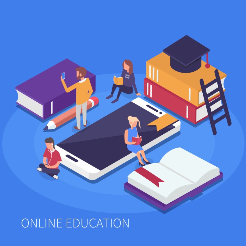 Демо-версия веб-приложения "Аналитика пользовательского опыта студентов онлайн-курса"