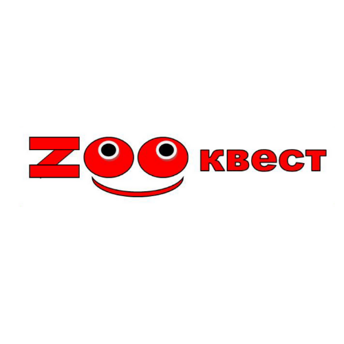 ZooКвест