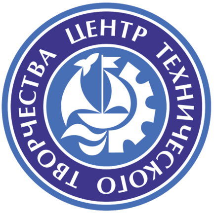 МБУДО «Центр технического творчества»