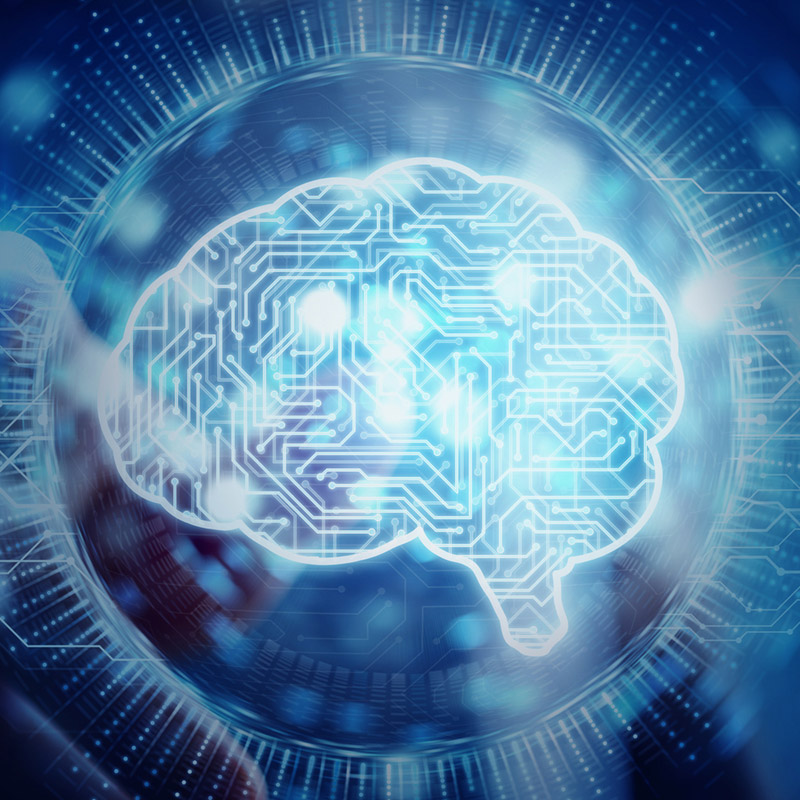 Образовательная программа «Технологии искусственного интеллекта для каждого»