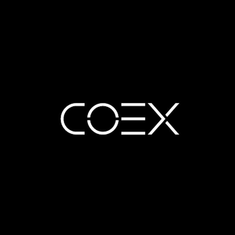 ООО “Коптер Экспресс Технологии” (COEX)