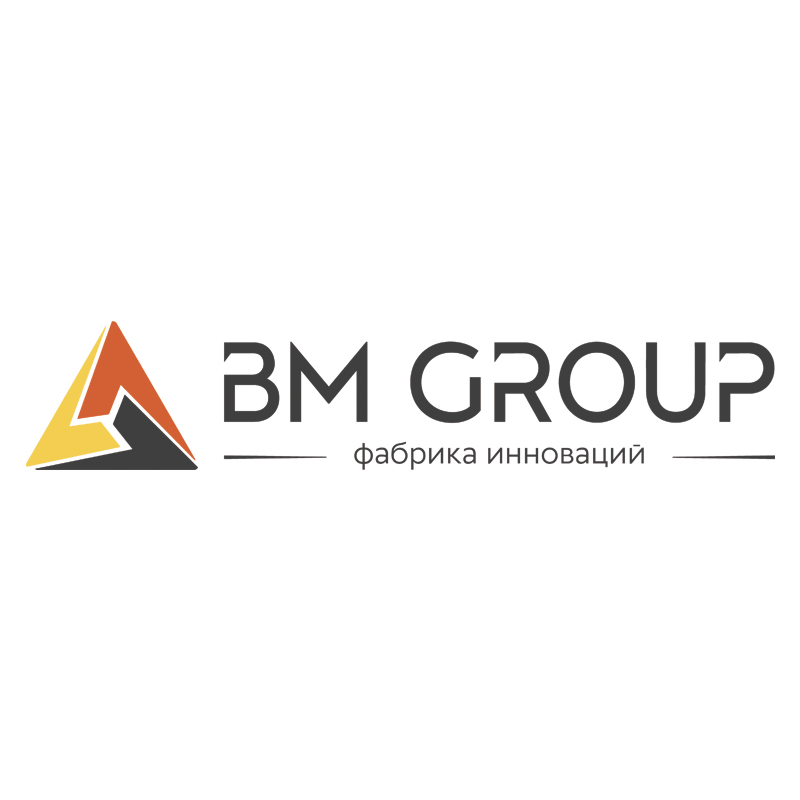 BM GROUP «Фабрика Инноваций»