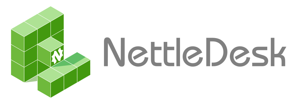 Nettle