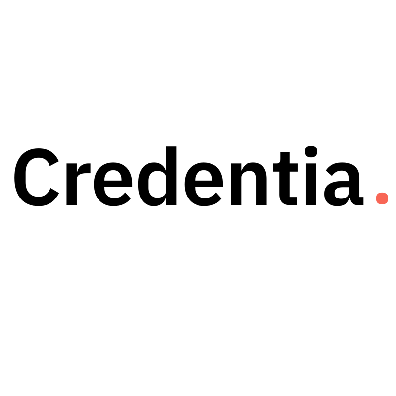 Платформа для создания цифровых документов об образовании Credentia